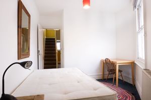 Photo 15- click for photo gallery